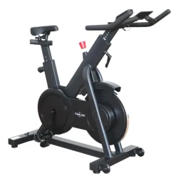Indoor Bike