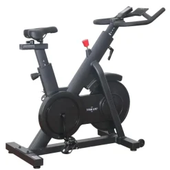 Indoor Bike
