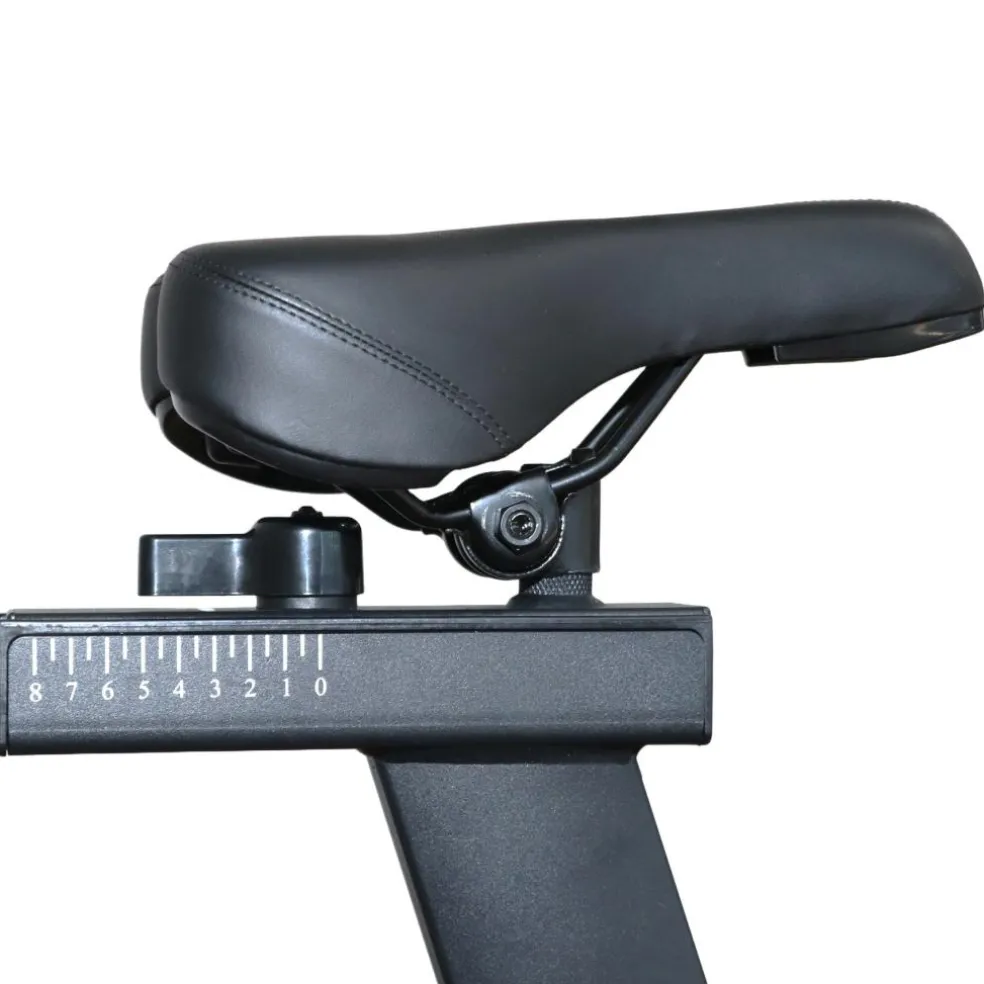 Indoor Bike