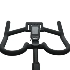 Indoor Bike