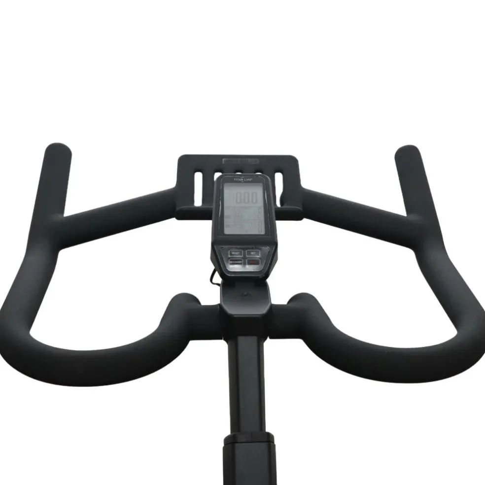 Indoor Bike