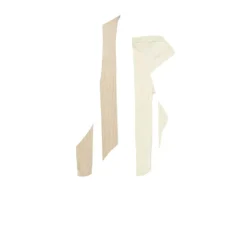 Indy Rib Tights 2-pak