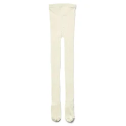 Indy Rib Tights 2-pak