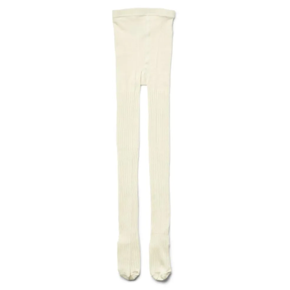 Indy Rib Tights 2-pak