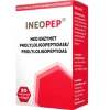 Ineopep