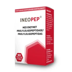 Ineopep