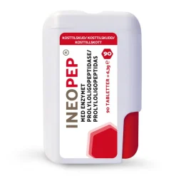 Ineopep