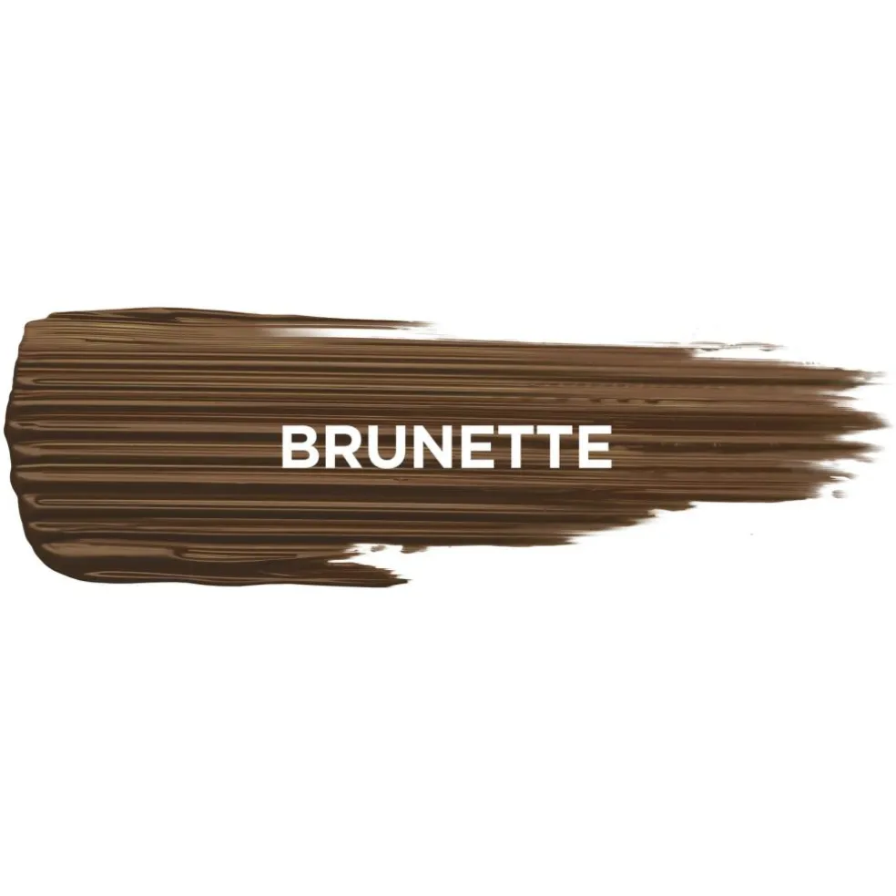 Infaillible Brows 24H Volumizing Eyebrow Mascara