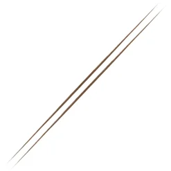 Infaillible Faux Brynpen