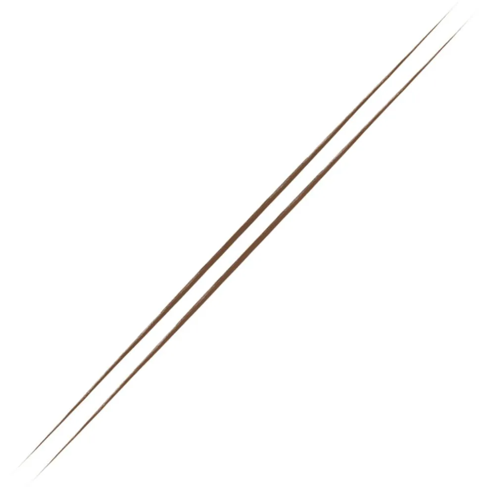 Infaillible Faux Brynpen