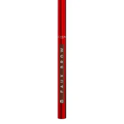 Infaillible Faux Brynpen