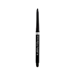 Infaillible Grip 36H Automatic Gel Eyeliner