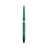 Infaillible Grip 36H Gel Automatic Eyelinerblyant