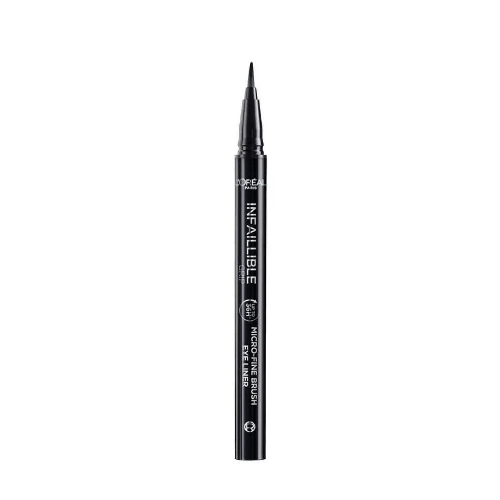 Infaillible Grip 36H Micro-Fine Eyeliner