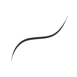 Infaillible Grip 36H Micro-Fine Eyeliner