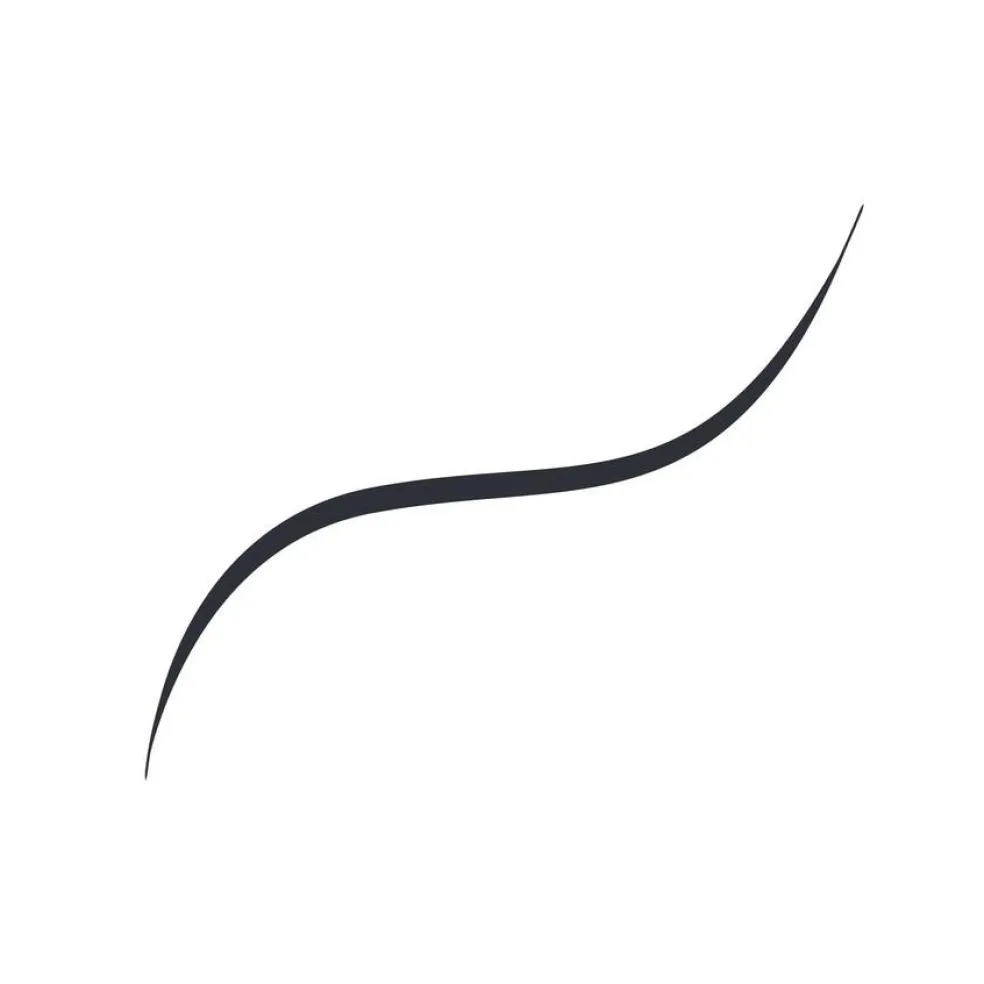Infaillible Grip 36H Micro-Fine Eyeliner