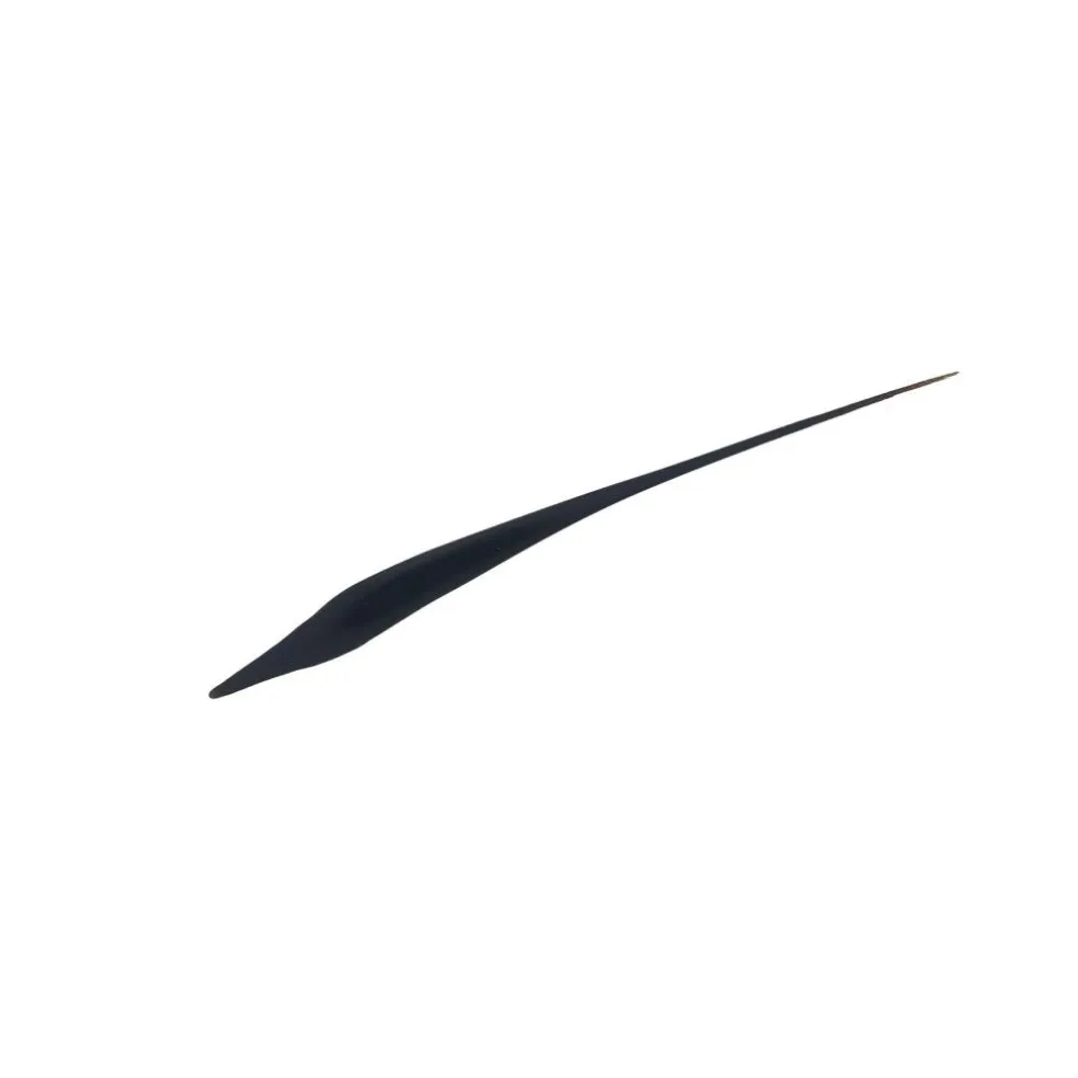 Infaillible Grip 24H Precision Felt Eyeliner
