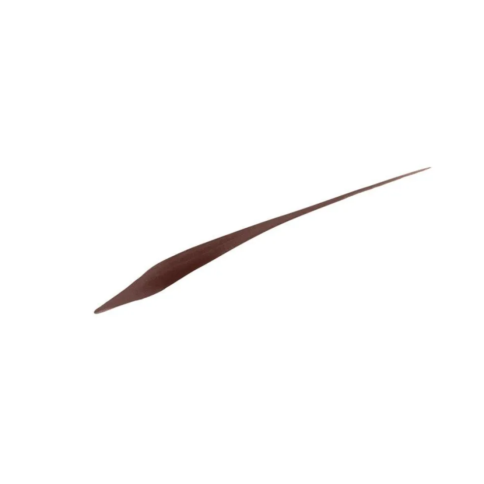 Infaillible Grip 24H Precision Felt Eyeliner