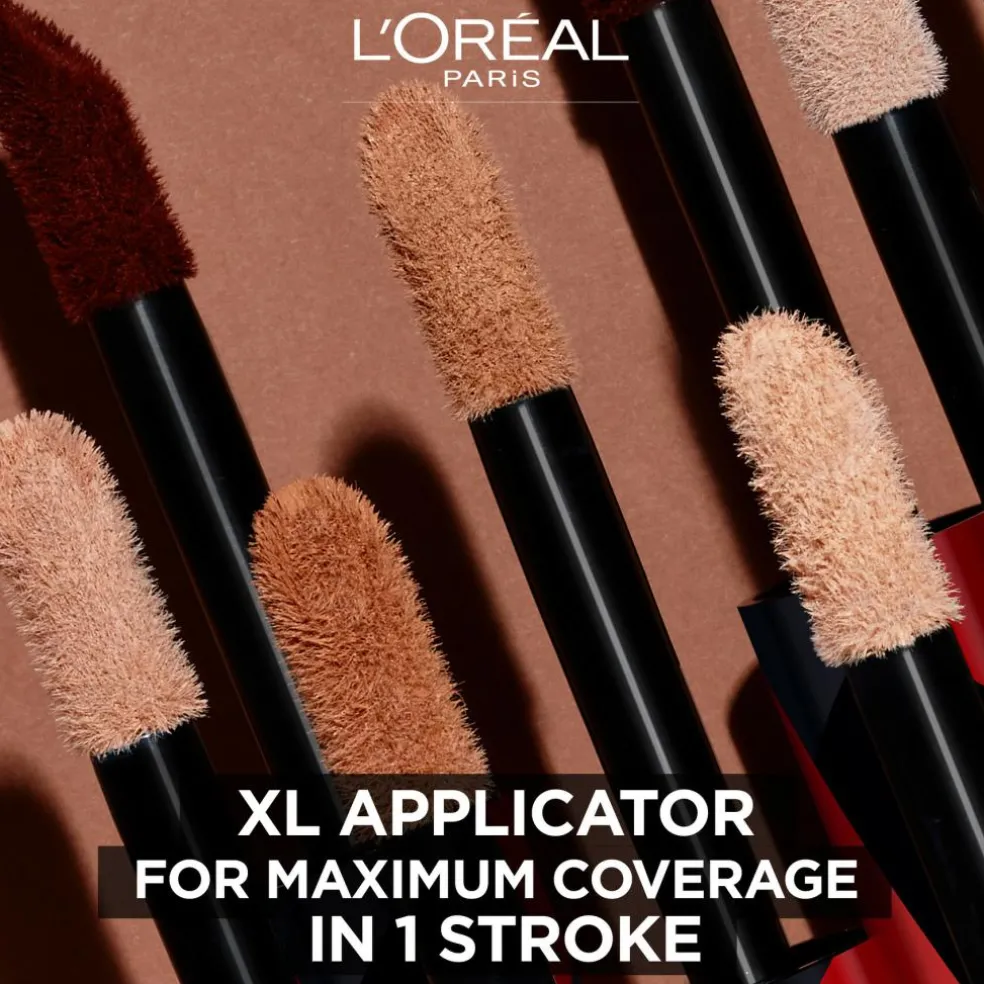 Infaillible More Than Concealer