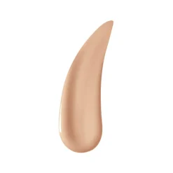 Infaillible More Than Concealer