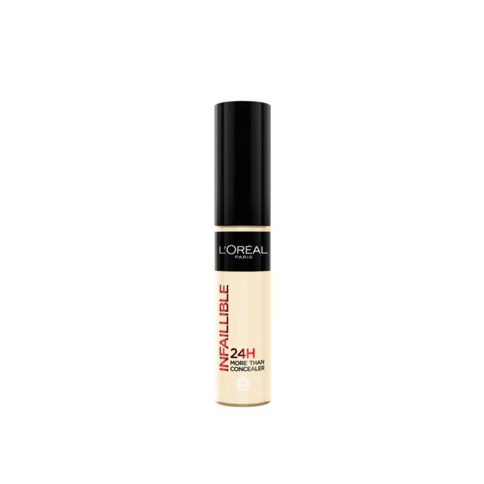 Infaillible More Than Concealer