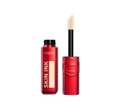 Infaillible Skin Ink Foundation