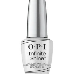 Infinite Shine