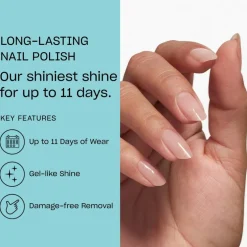 Infinite Shine