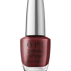 Infinite Shine Neglelak