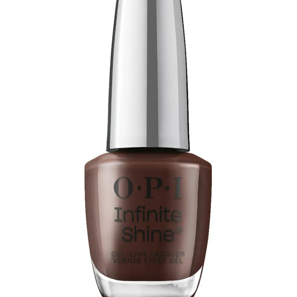 Infinite Shine Neglelak
