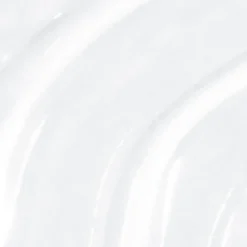 Infinite Shine Top Coat
