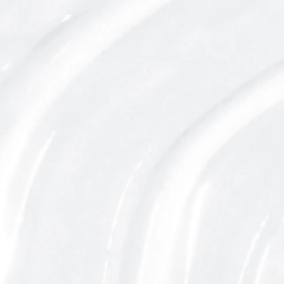 Infinite Shine Top Coat