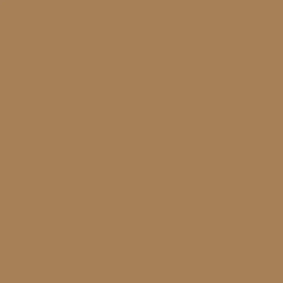 Infinite Summer Bronzer