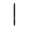 Infinity Eyeliner