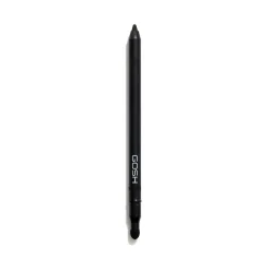 Infinity Eyeliner