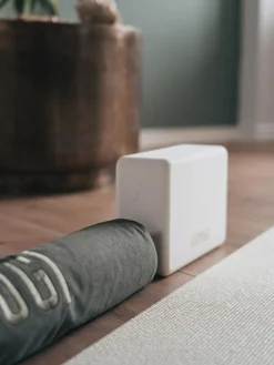 Infinity Foam Block