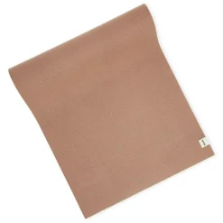 Infinity Studio Mat