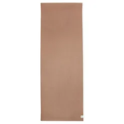 Infinity Studio Mat