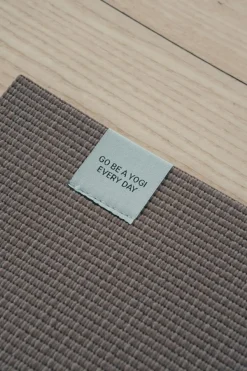 Infinity Studio Mat