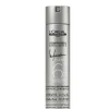 Infinium Extra Strong