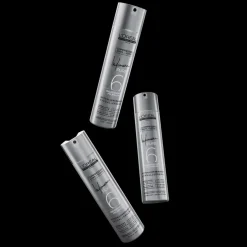 Infinium Extra Strong