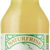 Ingefær Juice Ø