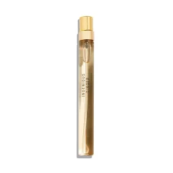 Ingenious Ginger Eau de Parfum