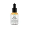 Ingrown Hair & Tone-Correcting Intimate Drops