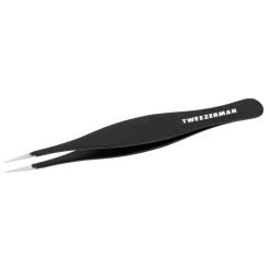 Ingrown Hair Pincet