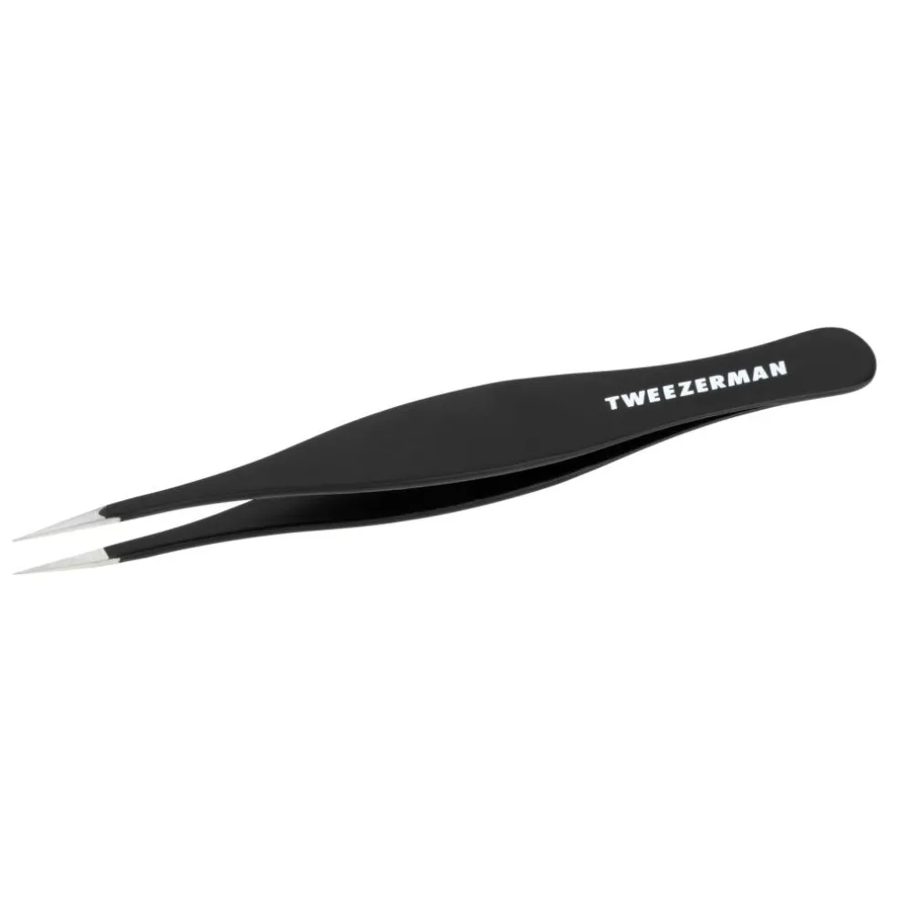 Ingrown Hair Pincet