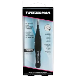 Ingrown Hair Pincet