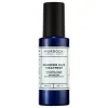 Ingrown Hair Treatment