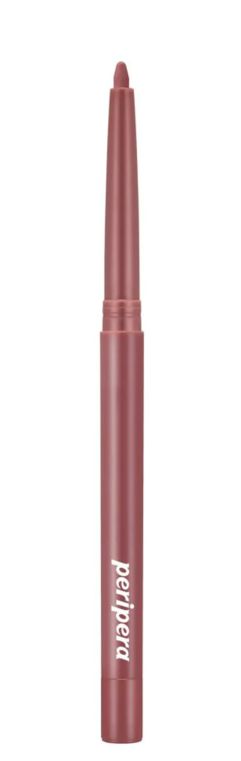 Ink Velvet + Lip Liner Set