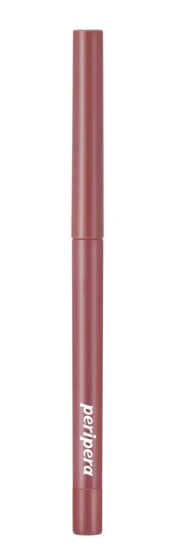 Ink Velvet + Lip Liner Set
